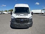 Used 2022 Ford Transit 250 High Roof Empty Cargo Van for sale #584445 - photo 2