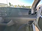 Used 2022 Ford Transit 250 High Roof Empty Cargo Van for sale #584445 - photo 21