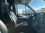 Used 2022 Ford Transit 250 High Roof Empty Cargo Van for sale #584445 - photo 22