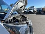 Used 2022 Ford Transit 250 High Roof Empty Cargo Van for sale #584445 - photo 23