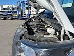 Used 2022 Ford Transit 250 High Roof Empty Cargo Van for sale #584445 - photo 24