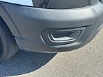 Used 2022 Ford Transit 250 High Roof Empty Cargo Van for sale #584445 - photo 25