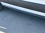 Used 2022 Ford Transit 250 High Roof Empty Cargo Van for sale #584445 - photo 26
