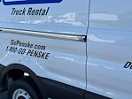 Used 2022 Ford Transit 250 High Roof Empty Cargo Van for sale #584445 - photo 27
