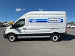 Used 2022 Ford Transit 250 High Roof Empty Cargo Van for sale #584445 - photo 4