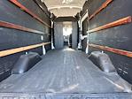 Used 2022 Ford Transit 250 High Roof Empty Cargo Van for sale #584445 - photo 9
