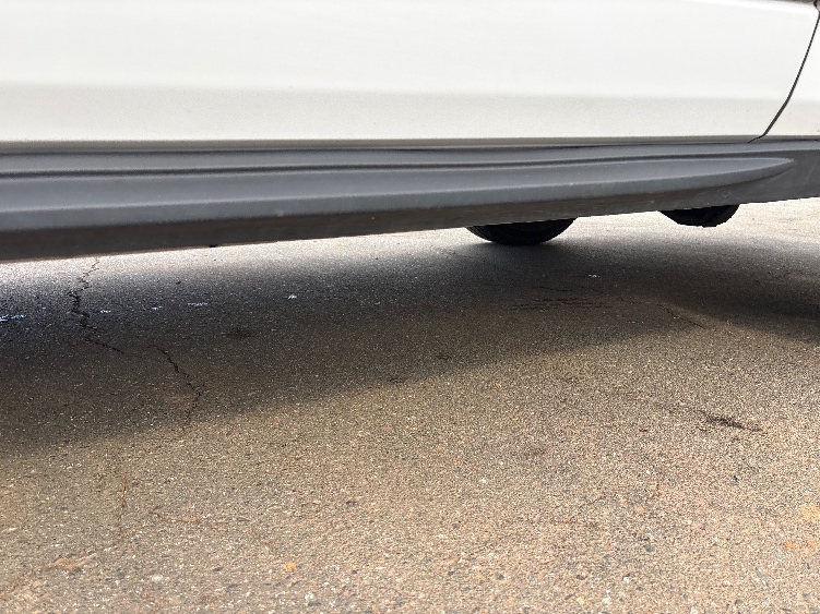 Used 2022 Ford Transit 250 - photo 7