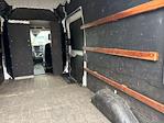 Used 2022 Ford Transit 250 High Roof Empty Cargo Van for sale #584466 - photo 10