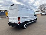 Used 2022 Ford Transit 250 High Roof Empty Cargo Van for sale #584466 - photo 11