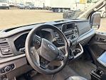 Used 2022 Ford Transit 250 High Roof Empty Cargo Van for sale #584466 - photo 15