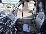 Used 2022 Ford Transit 250 High Roof Empty Cargo Van for sale #584466 - photo 17
