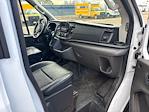 Used 2022 Ford Transit 250 High Roof Empty Cargo Van for sale #584466 - photo 18