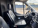 Used 2022 Ford Transit 250 High Roof Empty Cargo Van for sale #584466 - photo 20