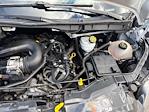 Used 2022 Ford Transit 250 High Roof Empty Cargo Van for sale #584466 - photo 22