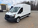 Used 2022 Ford Transit 250 High Roof Empty Cargo Van for sale #584466 - photo 3