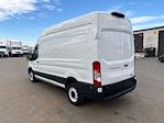 Used 2022 Ford Transit 250 High Roof Empty Cargo Van for sale #584466 - photo 6