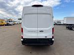 Used 2022 Ford Transit 250 High Roof Empty Cargo Van for sale #584466 - photo 7