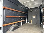 Used 2022 Ford Transit 250 High Roof Empty Cargo Van for sale #584472 - photo 11