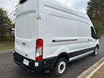 Used 2022 Ford Transit 250 High Roof Empty Cargo Van for sale #584472 - photo 13