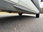 Used 2022 Ford Transit 250 High Roof Empty Cargo Van for sale #584472 - photo 14