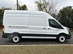 Used 2022 Ford Transit 250 High Roof Empty Cargo Van for sale #584472 - photo 15