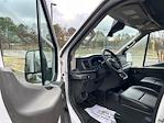 Used 2022 Ford Transit 250 High Roof Empty Cargo Van for sale #584472 - photo 16