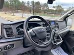 Used 2022 Ford Transit 250 High Roof Empty Cargo Van for sale #584472 - photo 17