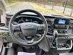 Used 2022 Ford Transit 250 High Roof Empty Cargo Van for sale #584472 - photo 18