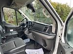 Used 2022 Ford Transit 250 High Roof Empty Cargo Van for sale #584472 - photo 20