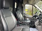 Used 2022 Ford Transit 250 High Roof Empty Cargo Van for sale #584472 - photo 22