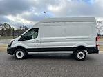 Used 2022 Ford Transit 250 High Roof Empty Cargo Van for sale #584472 - photo 4