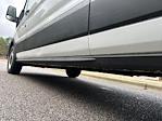 Used 2022 Ford Transit 250 High Roof Empty Cargo Van for sale #584472 - photo 5