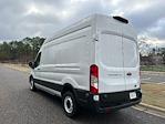Used 2022 Ford Transit 250 High Roof Empty Cargo Van for sale #584472 - photo 6