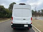 Used 2022 Ford Transit 250 High Roof Empty Cargo Van for sale #584472 - photo 7