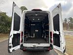 Used 2022 Ford Transit 250 High Roof Empty Cargo Van for sale #584472 - photo 8