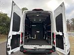 Used 2022 Ford Transit 250 High Roof Empty Cargo Van for sale #584472 - photo 9
