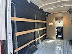 Used 2022 Ford Transit 250 High Roof Empty Cargo Van for sale #584530 - photo 10