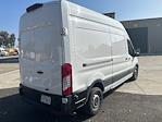 Used 2022 Ford Transit 250 High Roof Empty Cargo Van for sale #584530 - photo 12