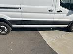 Used 2022 Ford Transit 250 High Roof Empty Cargo Van for sale #584530 - photo 13