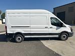 Used 2022 Ford Transit 250 High Roof Empty Cargo Van for sale #584530 - photo 14
