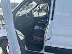 Used 2022 Ford Transit 250 High Roof Empty Cargo Van for sale #584530 - photo 15