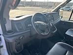 Used 2022 Ford Transit 250 High Roof Empty Cargo Van for sale #584530 - photo 16