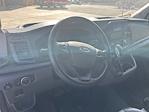 Used 2022 Ford Transit 250 High Roof Empty Cargo Van for sale #584530 - photo 17