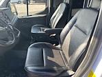 Used 2022 Ford Transit 250 High Roof Empty Cargo Van for sale #584530 - photo 18
