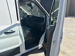Used 2022 Ford Transit 250 High Roof Empty Cargo Van for sale #584530 - photo 19