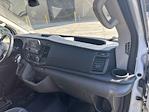 Used 2022 Ford Transit 250 High Roof Empty Cargo Van for sale #584530 - photo 20