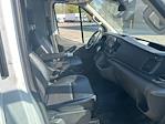 Used 2022 Ford Transit 250 High Roof Empty Cargo Van for sale #584530 - photo 21