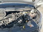 Used 2022 Ford Transit 250 High Roof Empty Cargo Van for sale #584530 - photo 23