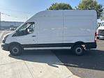 Used 2022 Ford Transit 250 High Roof Empty Cargo Van for sale #584530 - photo 4