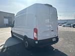 Used 2022 Ford Transit 250 High Roof Empty Cargo Van for sale #584530 - photo 6